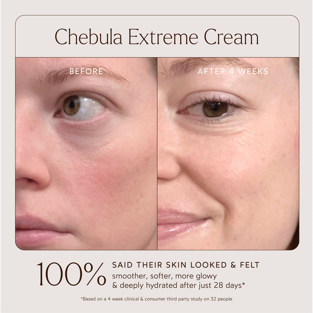 True Botanicals-Renew Chebula Extreme Cream-Skincare-S-W-D-JETM-R-4_b8ac189c-7bb3-4bec-a497-6005effb34c9-The Detox Market | 