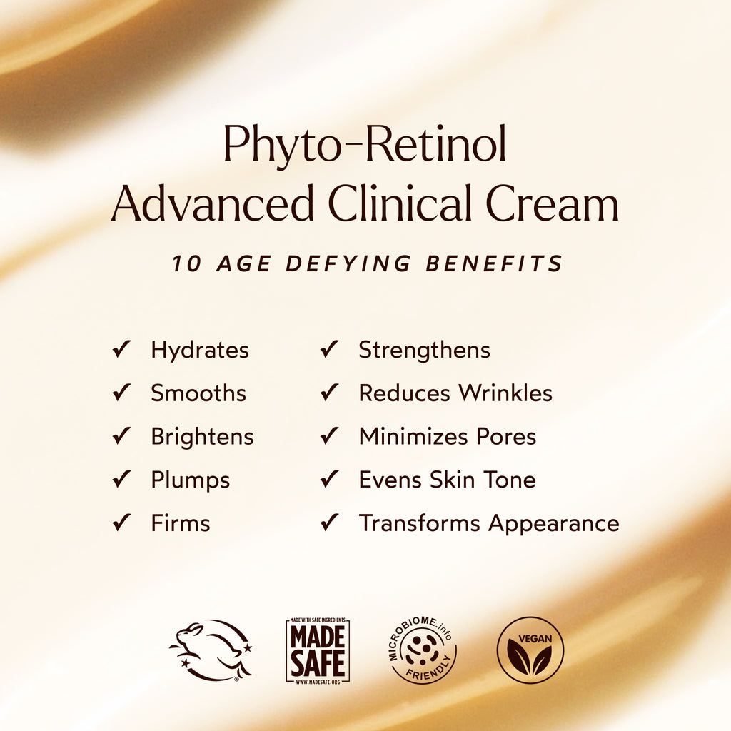 True Botanicals-Phyto-Retinol Advanced Clinical Cream-Skincare-S-W-D-PRFN-R-2-The Detox Market | 