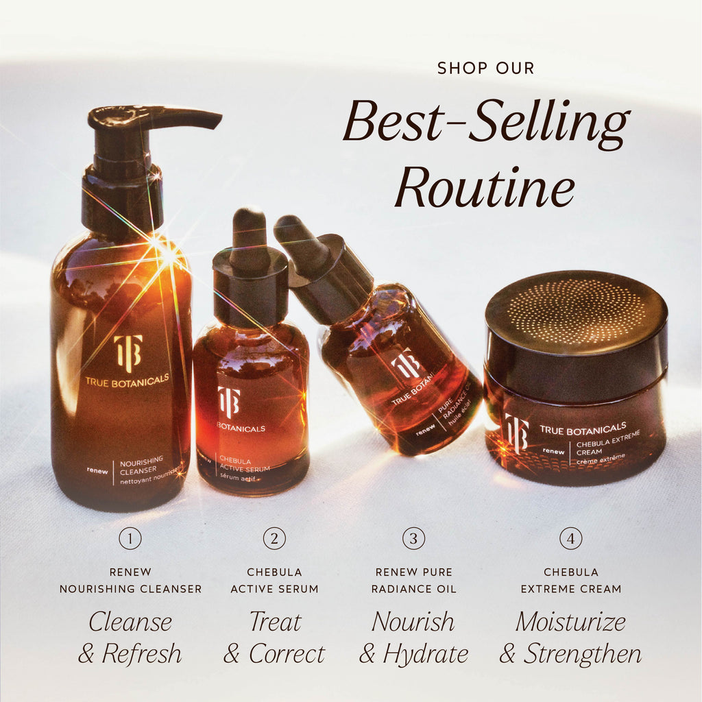 True Botanicals-RENEW Pure Radiance Oil-Skincare-S-W-D-PRR1-R-8_34afee1b-8f70-4329-9c45-2418747cf9d4-The Detox Market | 