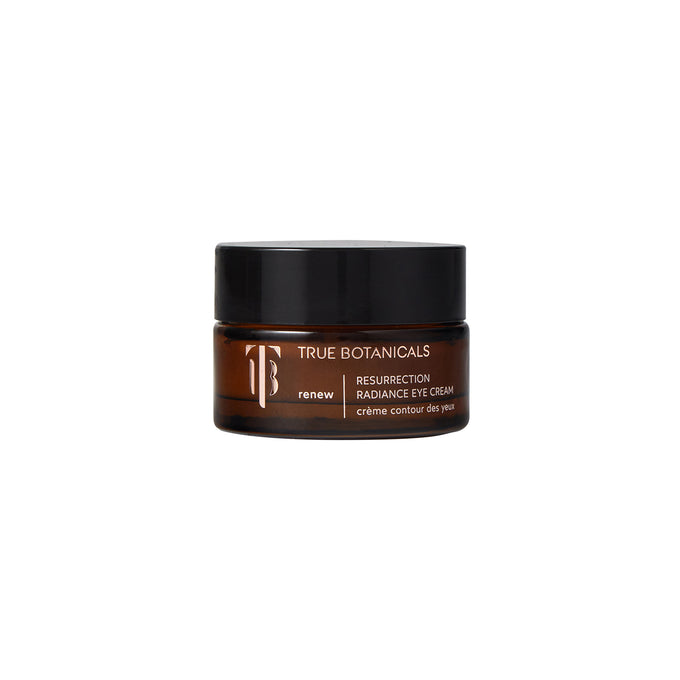 True Botanicals-RENEW Resurrection Radiance Eye Cream-Skincare-S-W-D-RREC-R-1_40c09f9d-c343-4f84-ad6b-2d37356a216a-The Detox Market | 