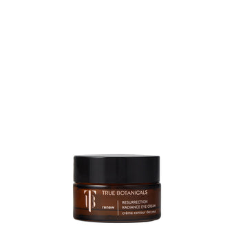 True Botanicals-RENEW Resurrection Radiance Eye Cream-Skincare-S-W-D-RREC-R-1_4171a686-e59c-4e0b-a575-e691fc92dadb-The Detox Market | 