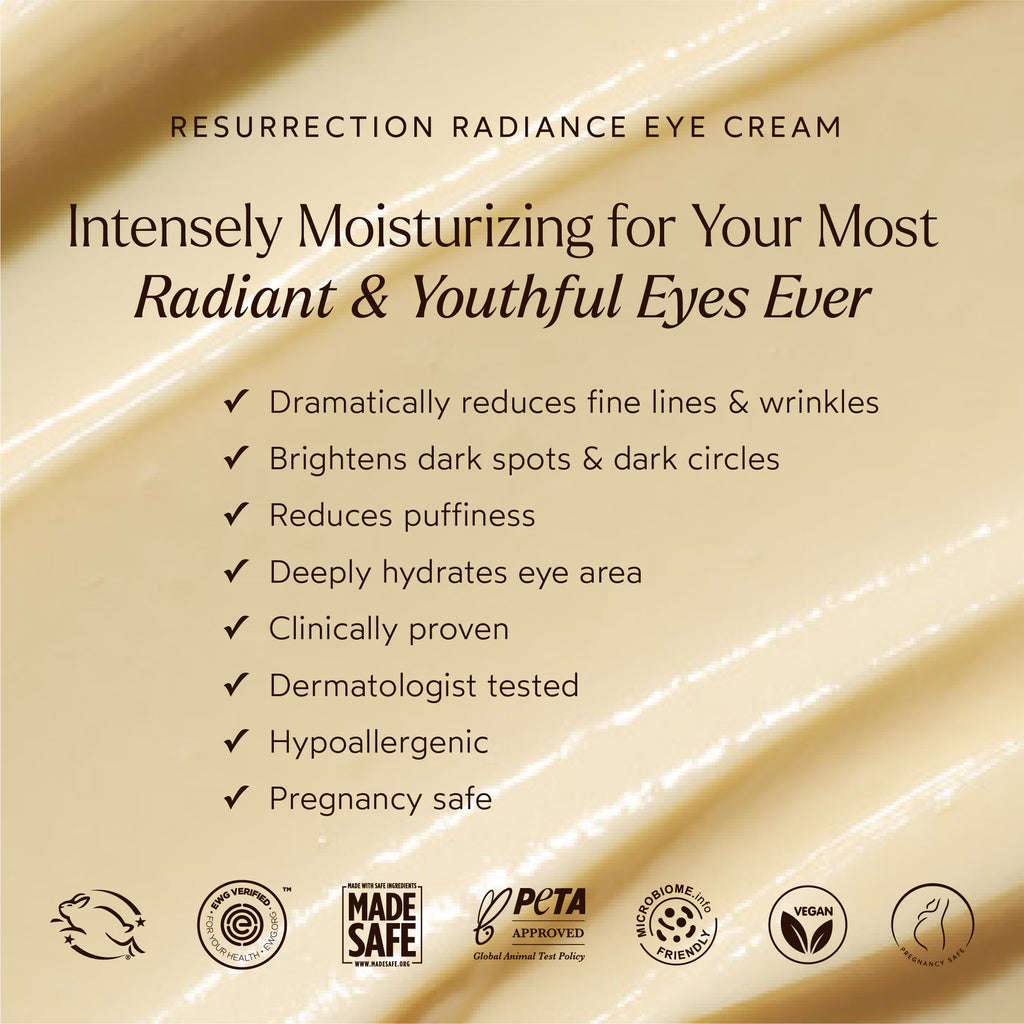 True Botanicals-RENEW Resurrection Radiance Eye Cream-Skincare-S-W-D-RREC-R-6_8ac83772-53a4-40d2-b4b8-0e2d34e855b6-The Detox Market | 