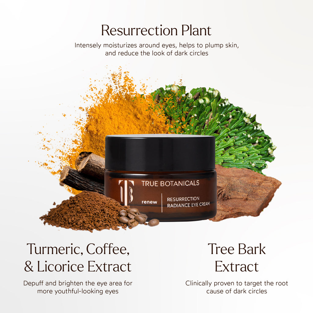 True Botanicals-RENEW Resurrection Radiance Eye Cream-Skincare-S-W-D-RREC-R-7_93408629-ffc9-4b1f-a5be-6dc92577694b-The Detox Market | 