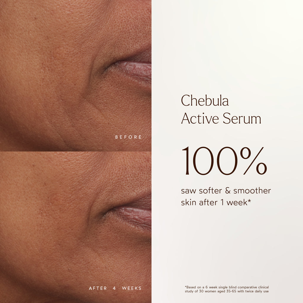 True Botanicals-RENEW Chebula Active Serum-Skincare-S-W-D-RSIS-R-3_925a0d60-7568-42fd-bbe3-912149470245-The Detox Market | 