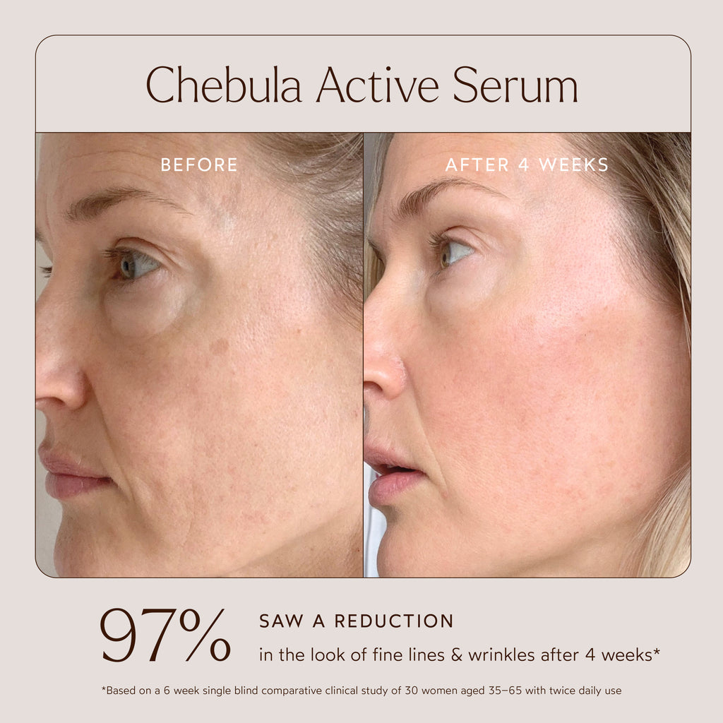 True Botanicals-RENEW Chebula Active Serum-Skincare-S-W-D-RSIS-R-5_14ce5dca-ebf3-433c-b366-46df236532dc-The Detox Market | 