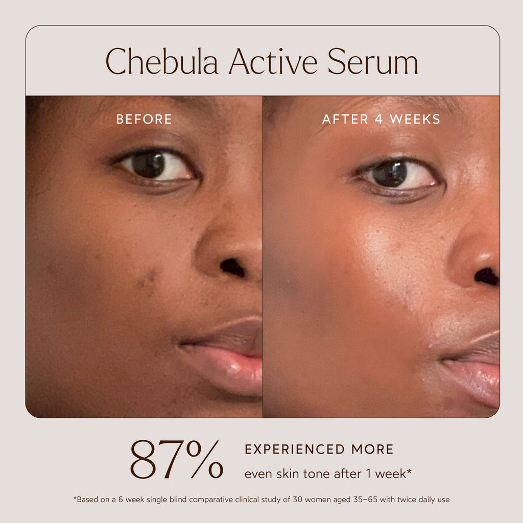 True Botanicals-RENEW Chebula Active Serum-Skincare-S-W-D-RSIS-R-6_c934695d-0c41-48d3-9ea8-3ba757f222d7-The Detox Market | 