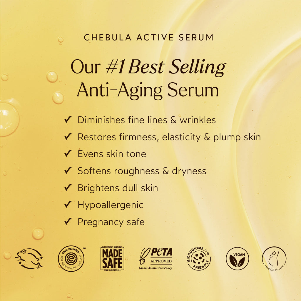 True Botanicals-RENEW Chebula Active Serum-Skincare-S-W-D-RSIS-R-9_b3a38319-02c0-461a-80e5-0c67f51a25f7-The Detox Market | 