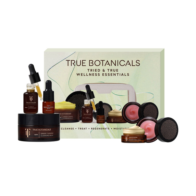 True Botanicals-Tried And True Wellness Essentials-Skincare-S-W-K-25TM-R_1-The Detox Market | 