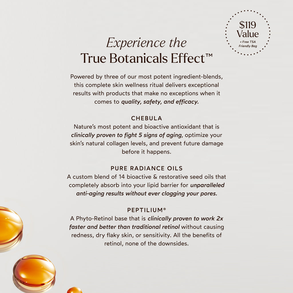 True Botanicals-Tried And True Wellness Essentials-Skincare-S-W-K-25TM-R_7_1-The Detox Market | 