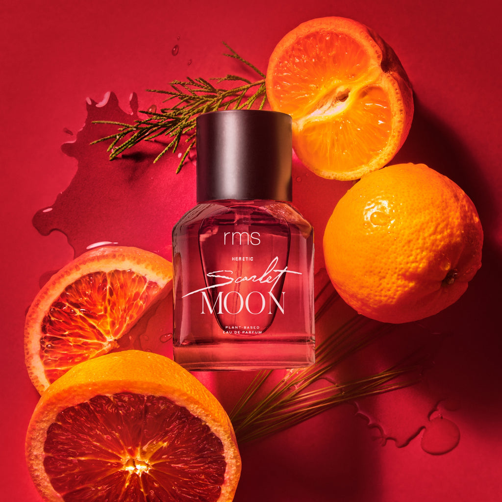 RMS Beauty-Scarlet Moon Eau De Parfum-Fragrance-SCARLET-MOON-PACK-SHOT_2-The Detox Market | 