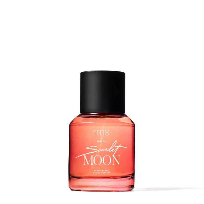 RMS Beauty-Scarlet Moon Eau De Parfum-Fragrance-SCARLET-MOON-PACK-SHOT-The Detox Market | 