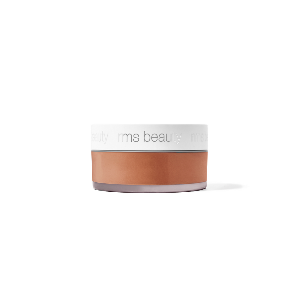 RMS Beauty-Hydra Setting Powder-Makeup-SETTING-POWDER_deep-The Detox Market | Deep - For deep skin tones