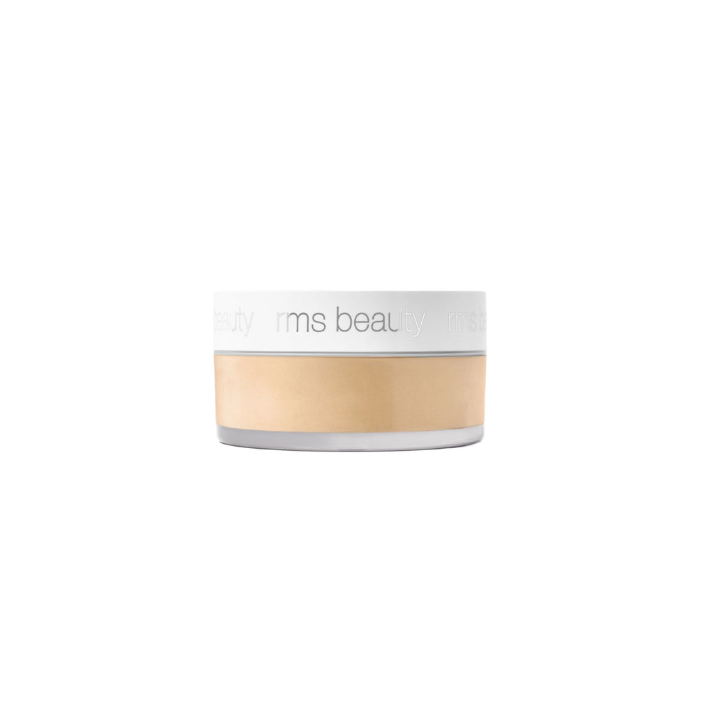 RMS Beauty-Hydra Setting Powder-Makeup-SETTING-POWDER_medium-NS-The Detox Market | Medium - For medium skin tones