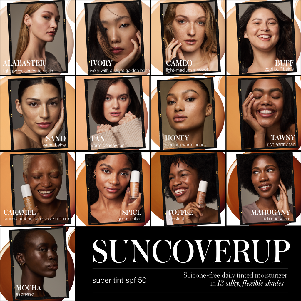 RMS Beauty-Suncoverup Super Tint Broad Spectrum Spf 50-Makeup-SHADE-FINDER-2000X2000-The Detox Market | Always