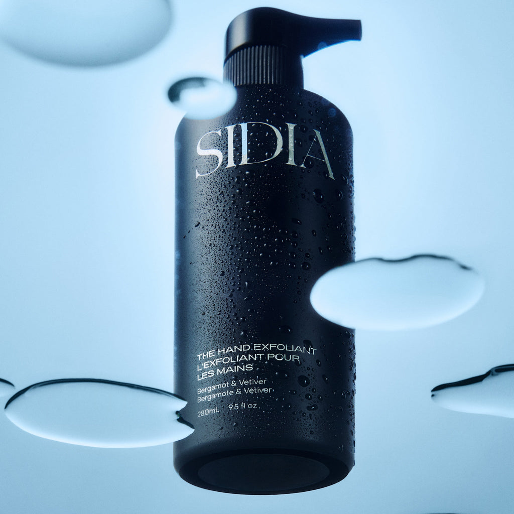 SIDIA-The Hand Exfoliant-Body-SIDIA_TheHandExfoliant_Lifestyle_05-The Detox Market | 