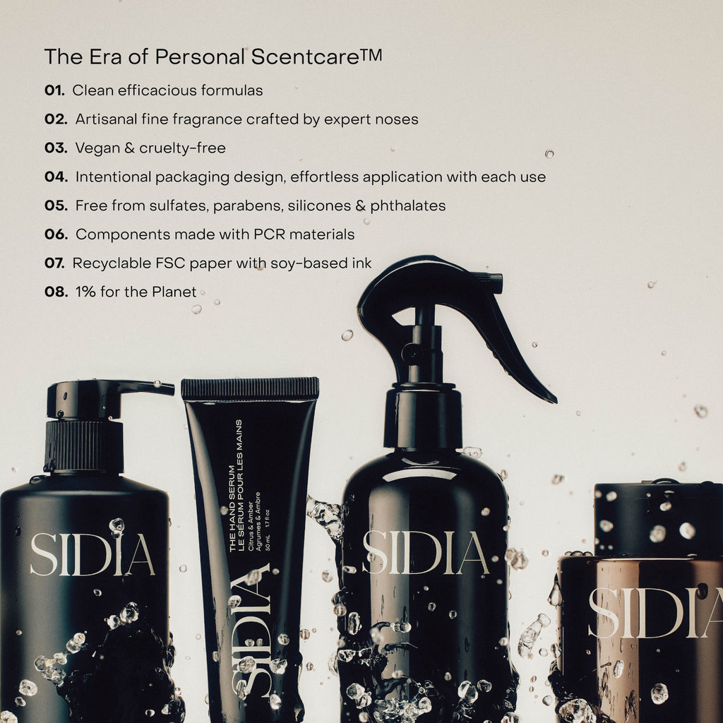 SIDIA-The Hand Serum - Soaked-Body-SOAKED_HandSerum_Lifestyle_08-The Detox Market | 