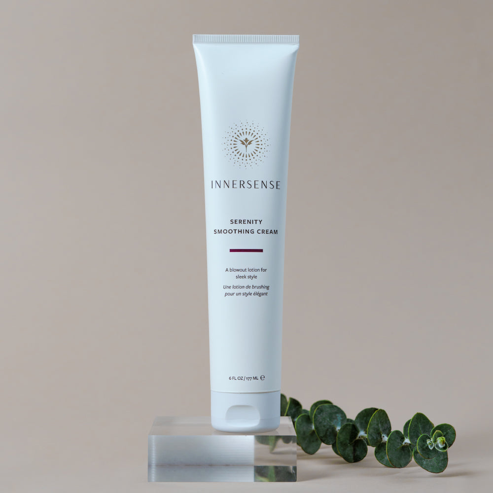 Innersense-Serenity Smoothing Cream-Hair-Serenity-Smoothing-Cream-The Detox Market | 