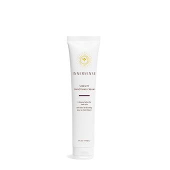 Innersense-Serenity Smoothing Cream-Hair-SerenityRetail-The Detox Market | 