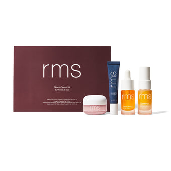 RMS Beauty-Skincare Secrets Kit-Skincare-Skincare-Secrets-1-2000x2000-The Detox Market | 