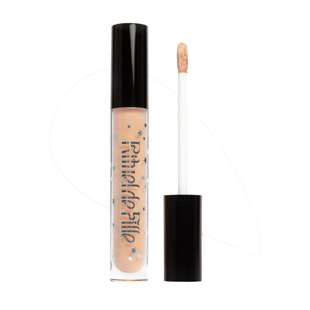 Rituel de Fille-Soft Sorcery Weightless Serum Concealer-Makeup-SoftSorcery-noswatch_c640350f-12f5-420d-ac9b-031dc3fe44bb-The Detox Market | 