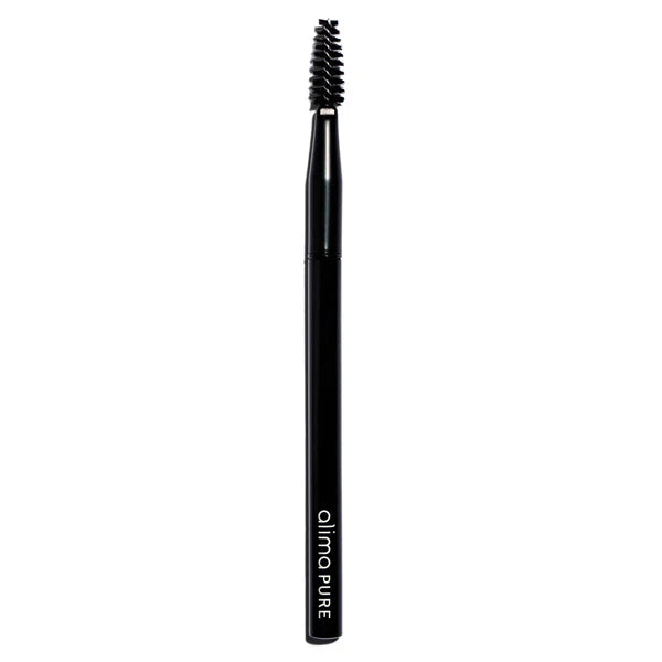 Alima Pure-🎁 Alima - Spoolie Brush - GWP (100% off)-Spoolie-Alima-Pure_600x_2d515878-ea55-43d8-90d3-9521fcfcfc30-The Detox Market | 