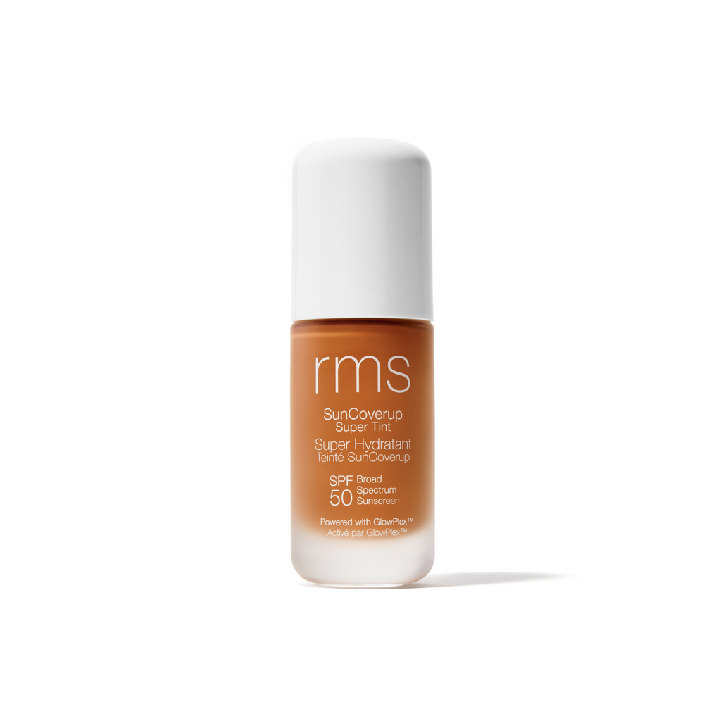 RMS Beauty-Suncoverup Super Tint Broad Spectrum Spf 50-Makeup-TOFFEE-PACK-2000X2000_10-The Detox Market | Toffee