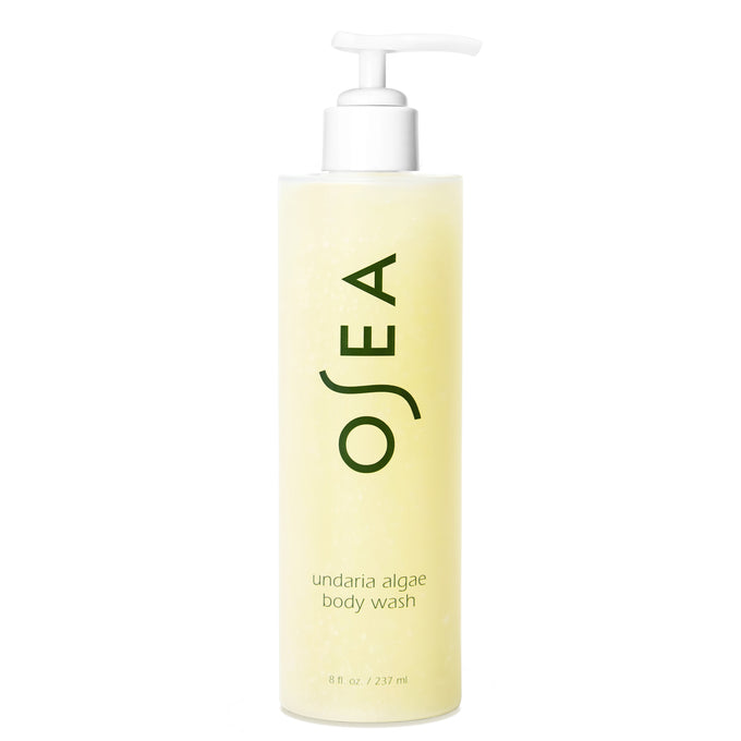 OSEA-Undaria Algae™ Body Wash-Body-UABW-1_01_85d3979f-7afc-469e-aed2-5ed9c9f79d29-The Detox Market | 