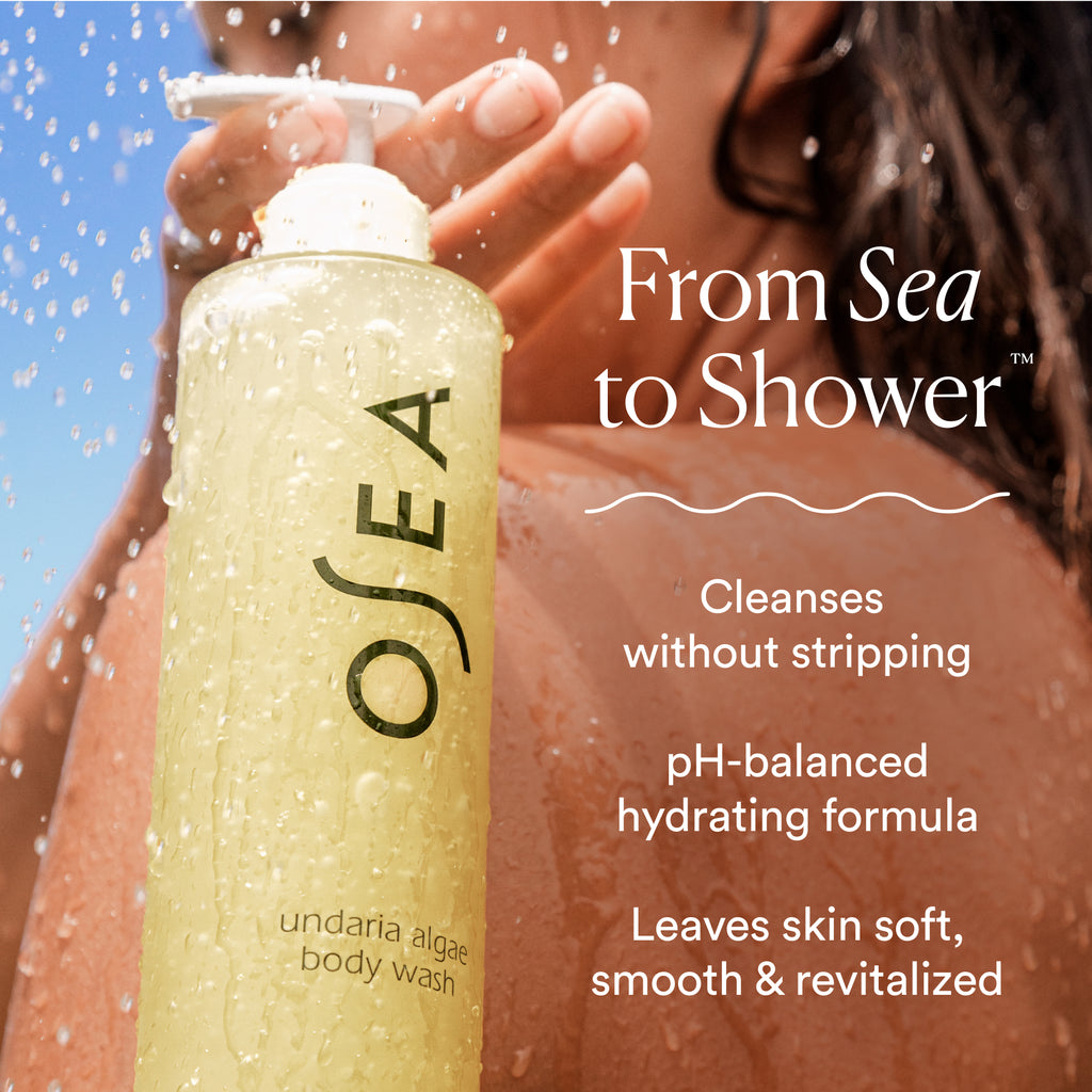 OSEA-Undaria Algae™ Body Wash-Body-UABW-1_Infographic02-The Detox Market | 