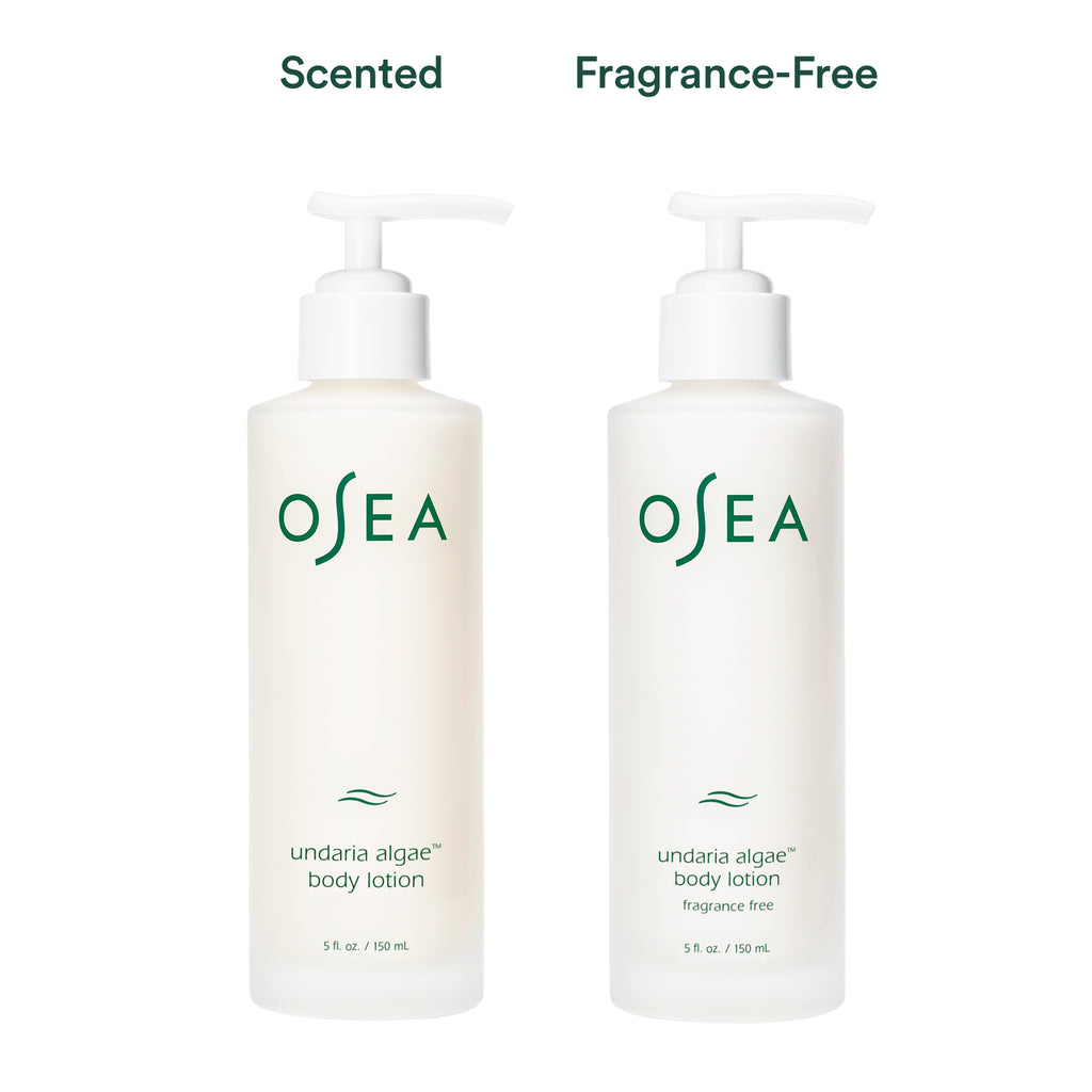 OSEA-Undaria Algae™ Body Lotion-Body-UCBL-1_03-The Detox Market | 