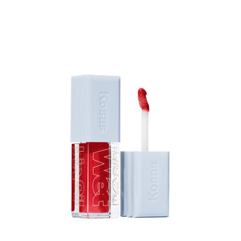 Wet Lip Oil Gloss - Makeup - WETLIPOIL_JAWS - The Detox Market | Jaws