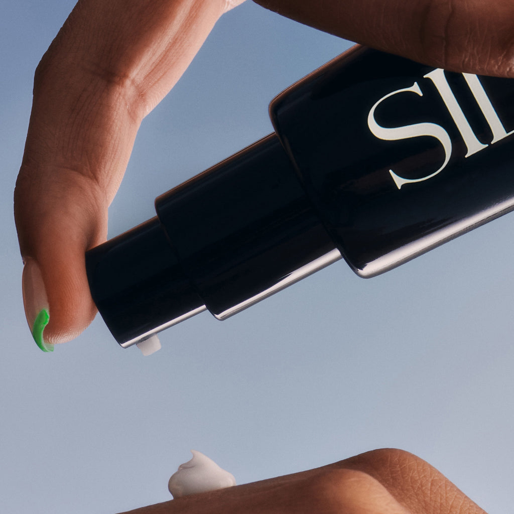 SIDIA-The Hand Serum - Wired-Body-WIRED_HandSerum_Lifestyle_04-The Detox Market | 