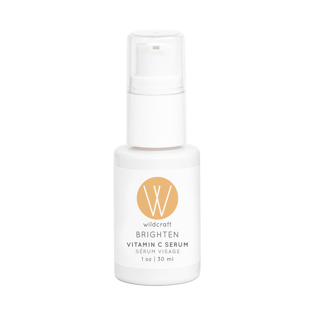 Wildcraft-Brighten Vitamin C Face Serum-Skincare-brighten_vitamin_c_face_serum_main-The Detox Market | 