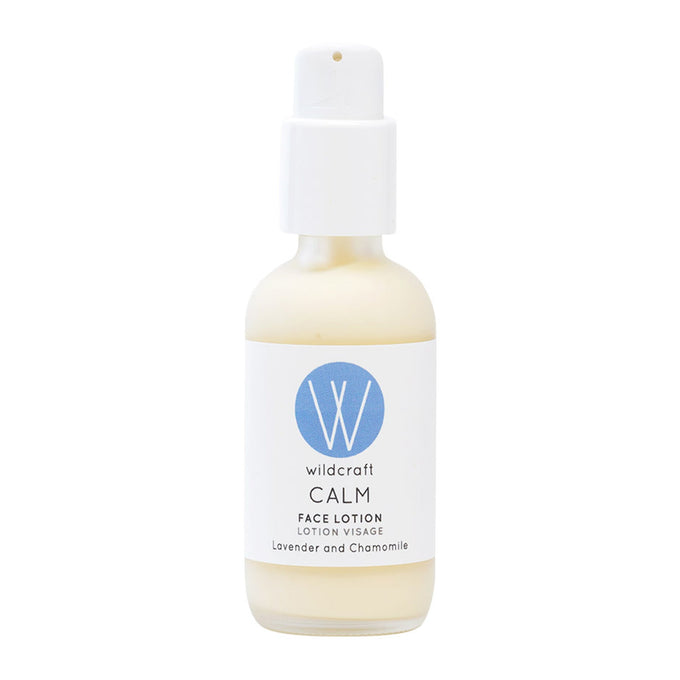 Wildcraft-Calm Face Lotion-Skincare-calm_face_lotion_main-The Detox Market | 