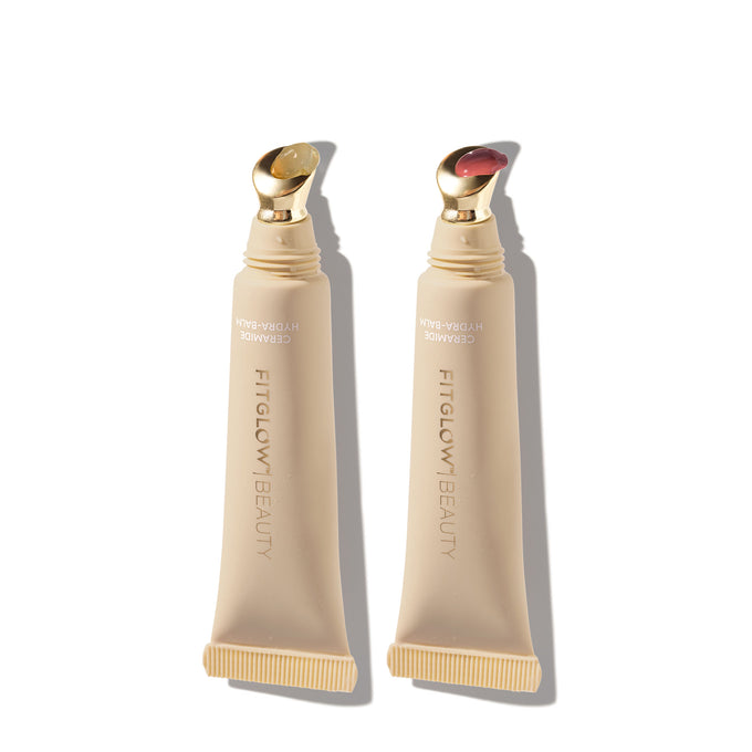 Fitglow Beauty-Hydra Lip Balm Duo-Makeup-ceramide-hydra-balm_duo_24h_rosewood_b2b-c_web_8aae1201-ab84-4994-8ae7-107cf2792fdc-The Detox Market | 