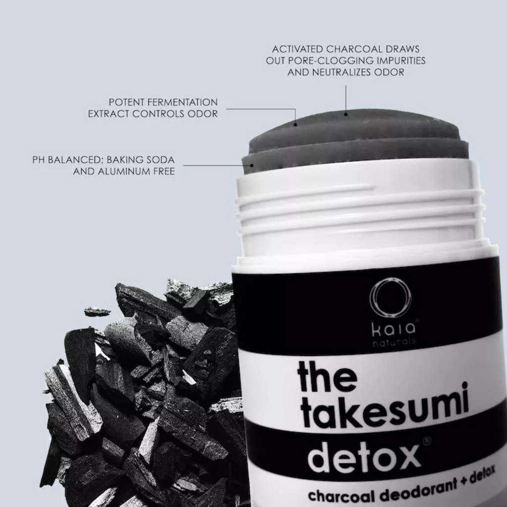 Kaia Naturals-The Takesumi Detox Starter Kit-Body-detoxstarterkit3-The Detox Market | 