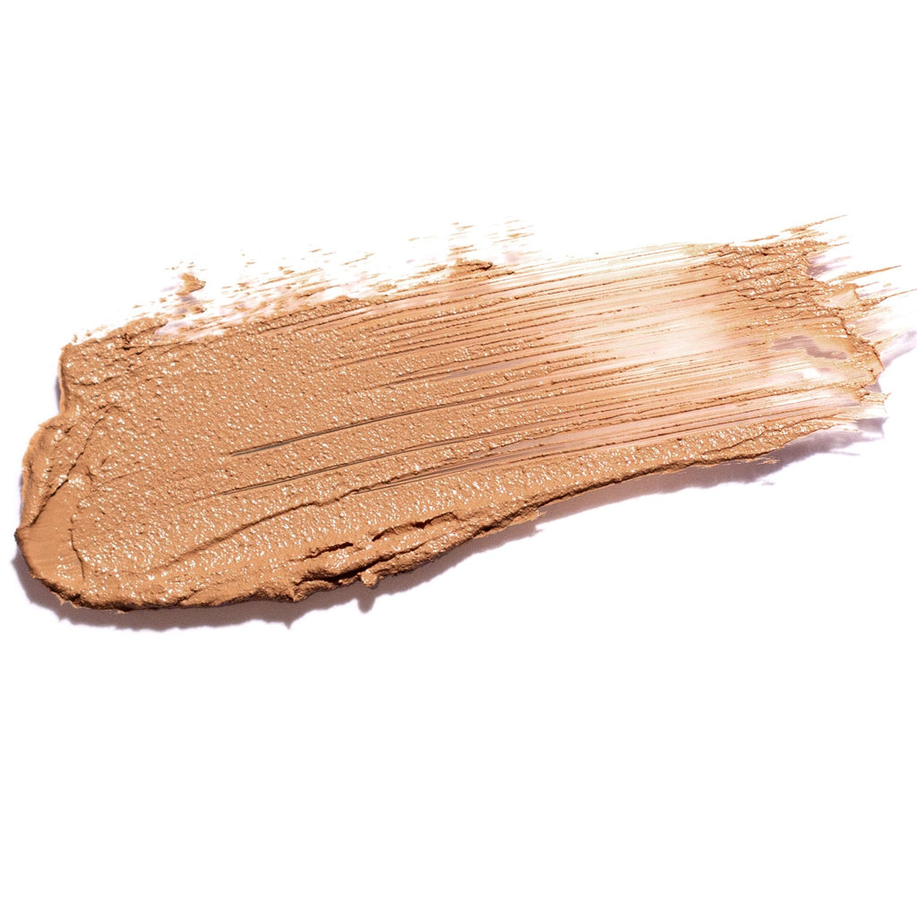 Ere Perez-Arnica Concealer-Makeup-ere_perez_arnica_swatch_brew_3-The Detox Market | Brew