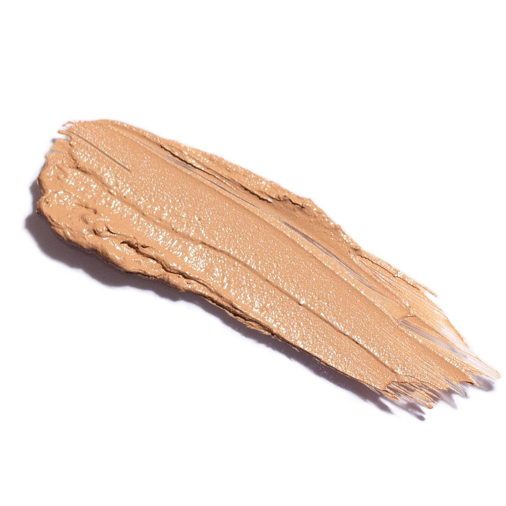 Ere Perez-Arnica Concealer-Makeup-ere_perez_arnica_swatch_chai_2-The Detox Market | Chai