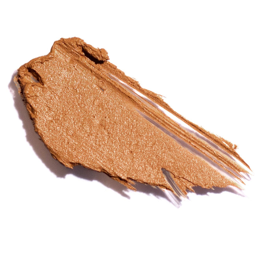 Ere Perez-Arnica Concealer-Makeup-ere_perez_arnica_swatch_mocha_3-The Detox Market | Mocha