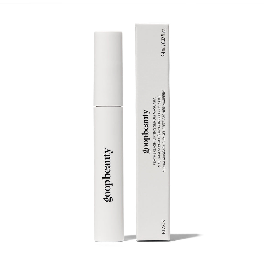 Goop-Featherlash Lifting Serum Mascara-Makeup-goopbeauty_GB15_9.4mL_10-The Detox Market | 