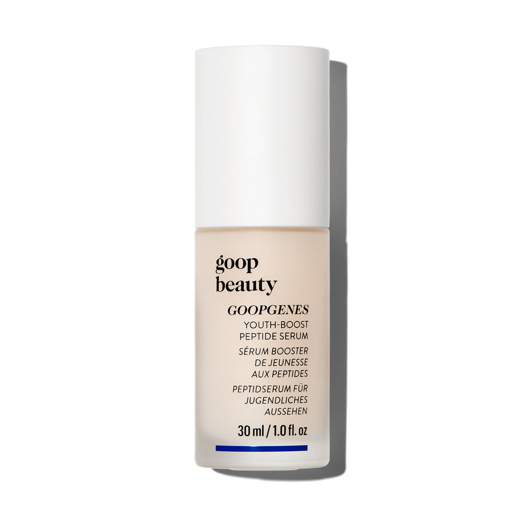 Goop-Youth-Boost Peptide Serum-Skincare-goopbeauty_GLW40_pdp_1-The Detox Market | 