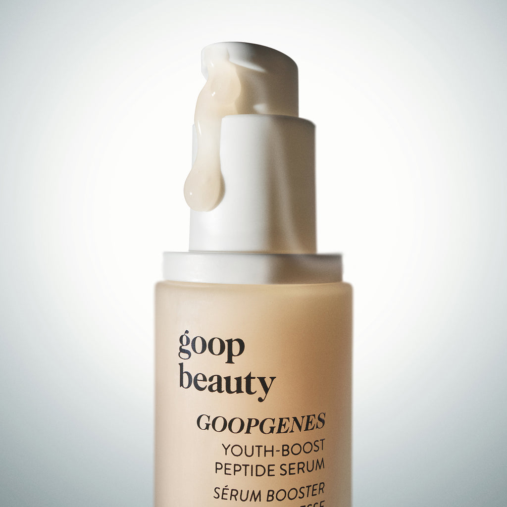 Goop-Youth-Boost Peptide Serum-Skincare-goopbeauty_GLW40_pdp_4-The Detox Market | 