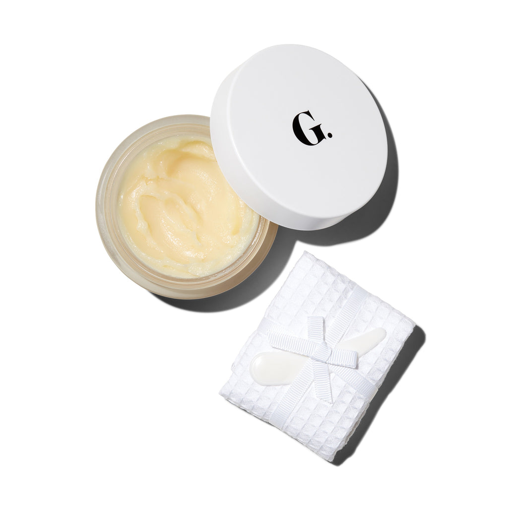 Goop-Luminous Cleansing Balm-Skincare-goopbeauty_luminouscleansingbalm_170-The Detox Market | 