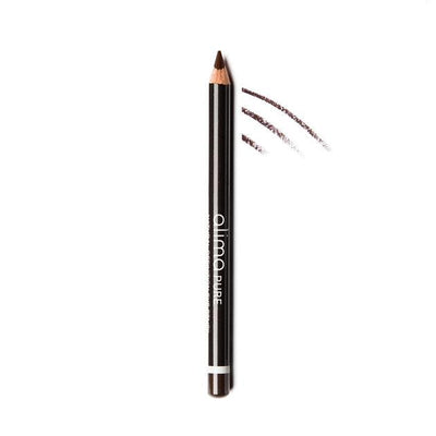 Alima Pure-Alima - Eye Pencil - Coffee - GWP-GWP-p1097199_1958670689_4-The Detox Market | 