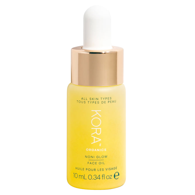 Kora Organics-Noni Glow Face Oil-Noni Glow 10 ml-