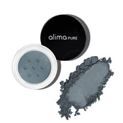 Alima Pure Alima Pure Satin Matte Eyeshadow | The Detox Market