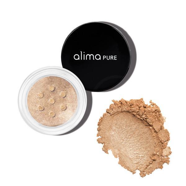 Luminous Shimmer Eyeshadow - Makeup - Alima Pure - Leone-Luminous-Shimmer-Eyeshadow-Both-Alima-Pure_1024x1024_1024x1024_62b784e6-df1d-45b6-b18b-e7dce4235cd7 - The Detox Market | Leone