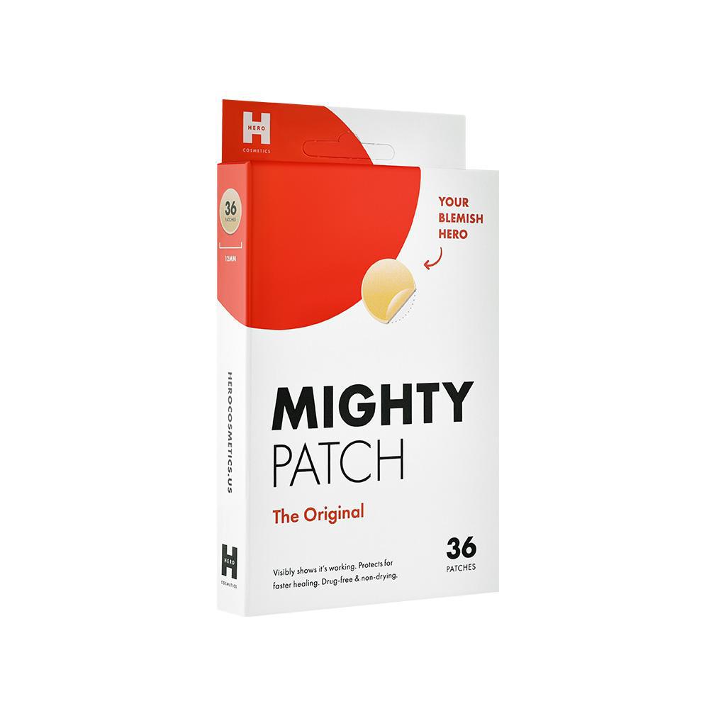https://www.thedetoxmarket.com/cdn/shop/products/Product_Imgs_0000_Mighty_Patch_Original.jpg?v=1657686102