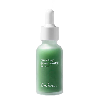 Ere Perez-Quandong Green Booster Serum-