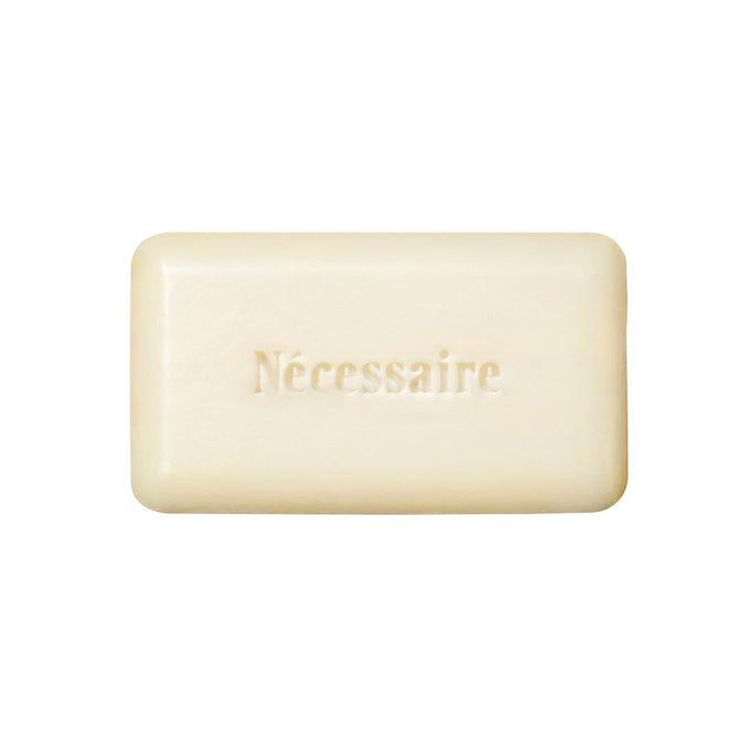 Nécessaire The Body Bar | The Detox Market